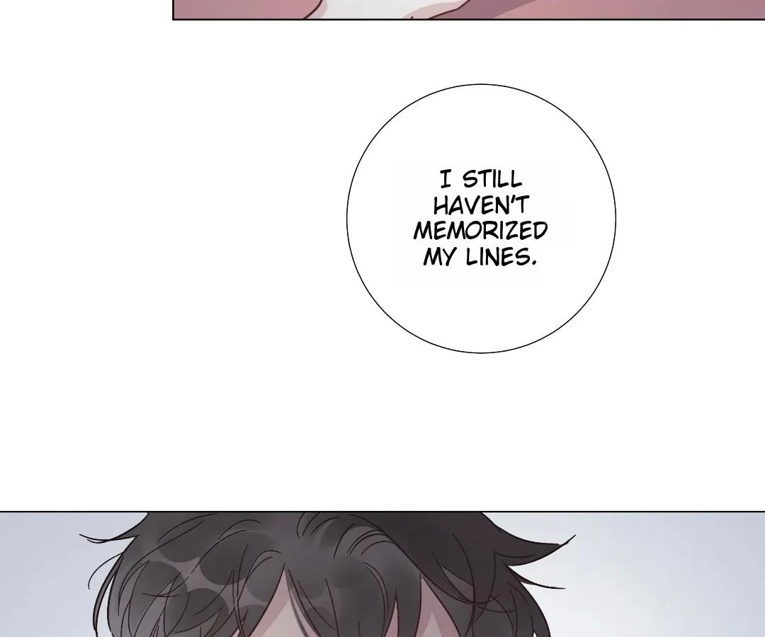 A Cross-Dresser’s Triple Proposal Chase (Official) - Chapter 47 manhwa