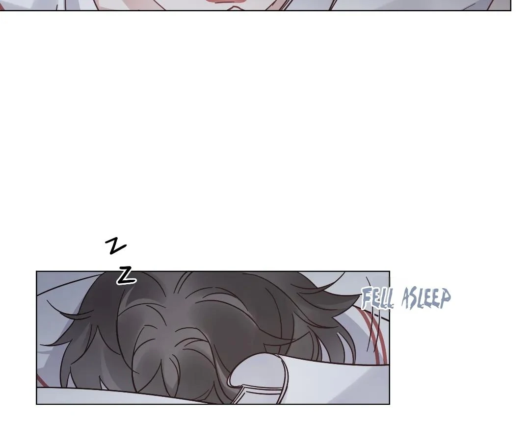 A Cross-Dresser’s Triple Proposal Chase (Official) - Chapter 47 manhwa