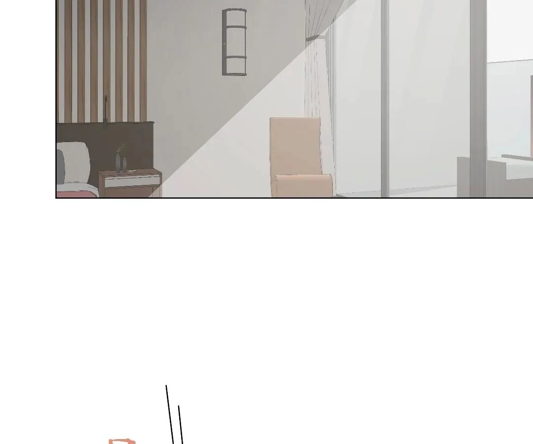 A Cross-Dresser’s Triple Proposal Chase (Official) - Chapter 47 manhwa