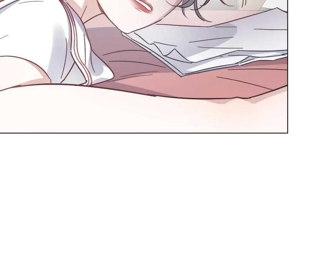 A Cross-Dresser’s Triple Proposal Chase (Official) - Chapter 47 manhwa
