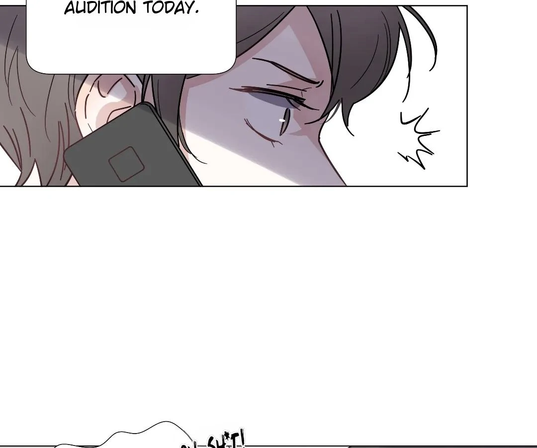 A Cross-Dresser’s Triple Proposal Chase (Official) - Chapter 47 manhwa