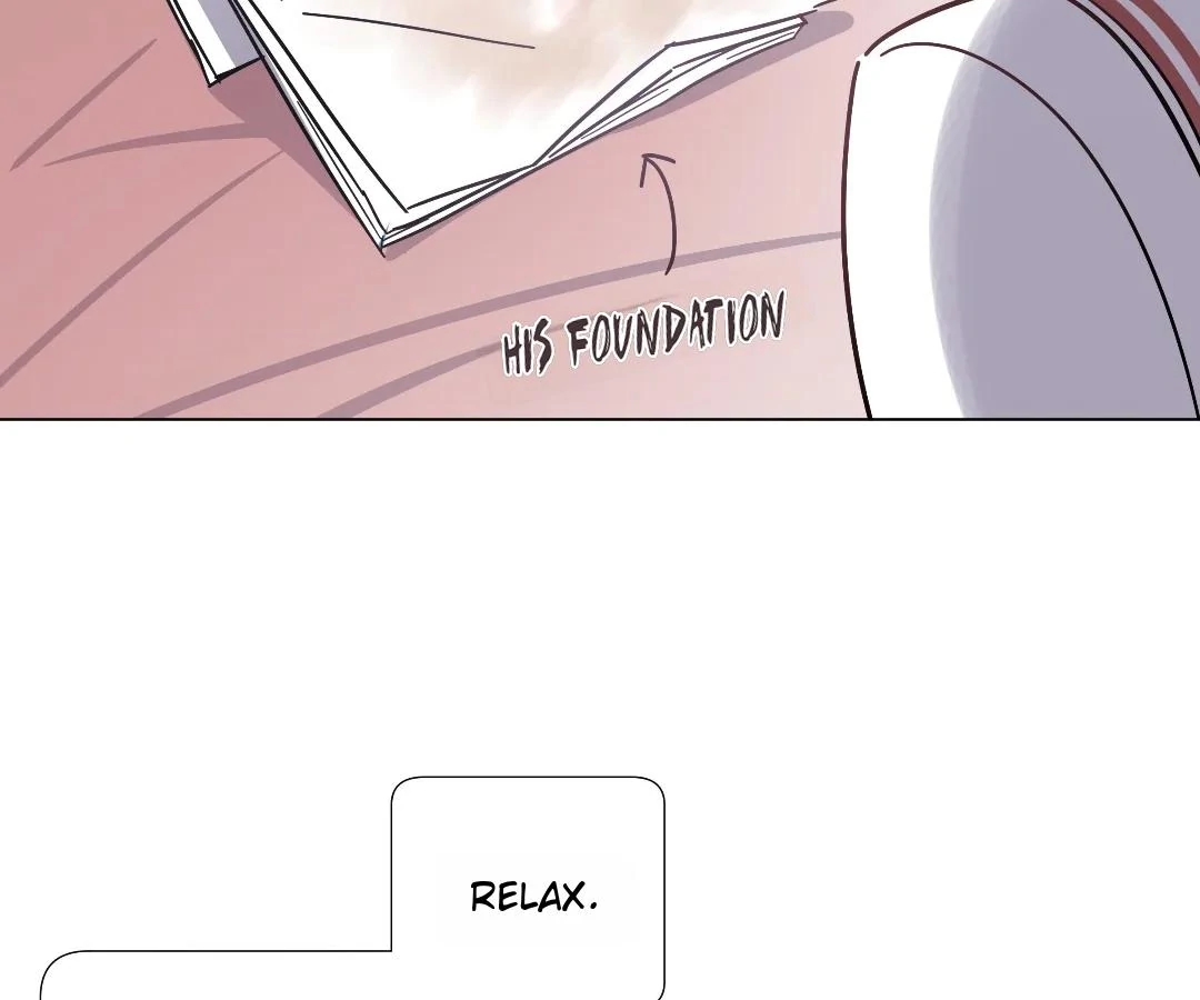 A Cross-Dresser’s Triple Proposal Chase (Official) - Chapter 47 manhwa