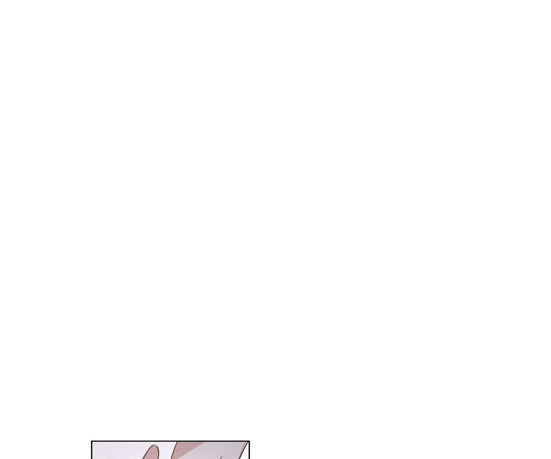 A Cross-Dresser’s Triple Proposal Chase (Official) - Chapter 47 manhwa