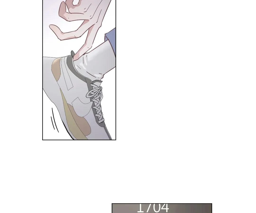 A Cross-Dresser’s Triple Proposal Chase (Official) - Chapter 47 manhwa