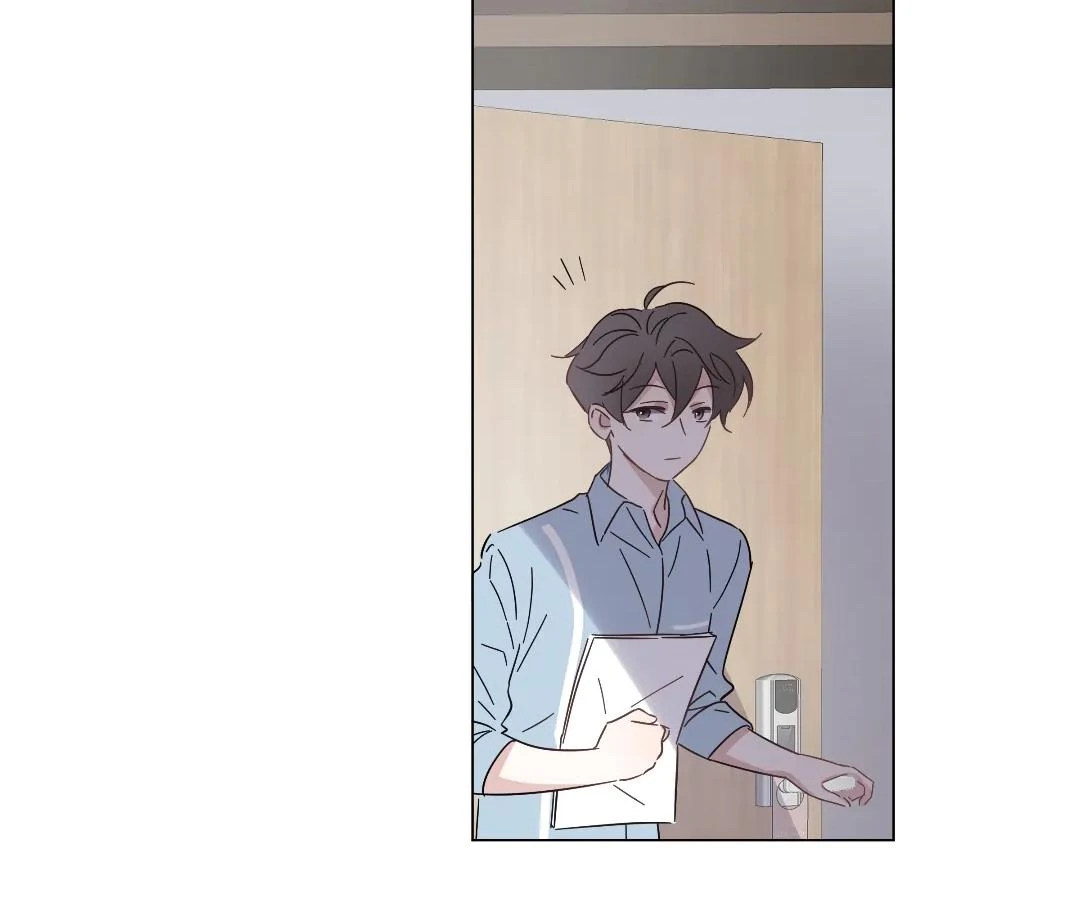 A Cross-Dresser’s Triple Proposal Chase (Official) - Chapter 47 manhwa