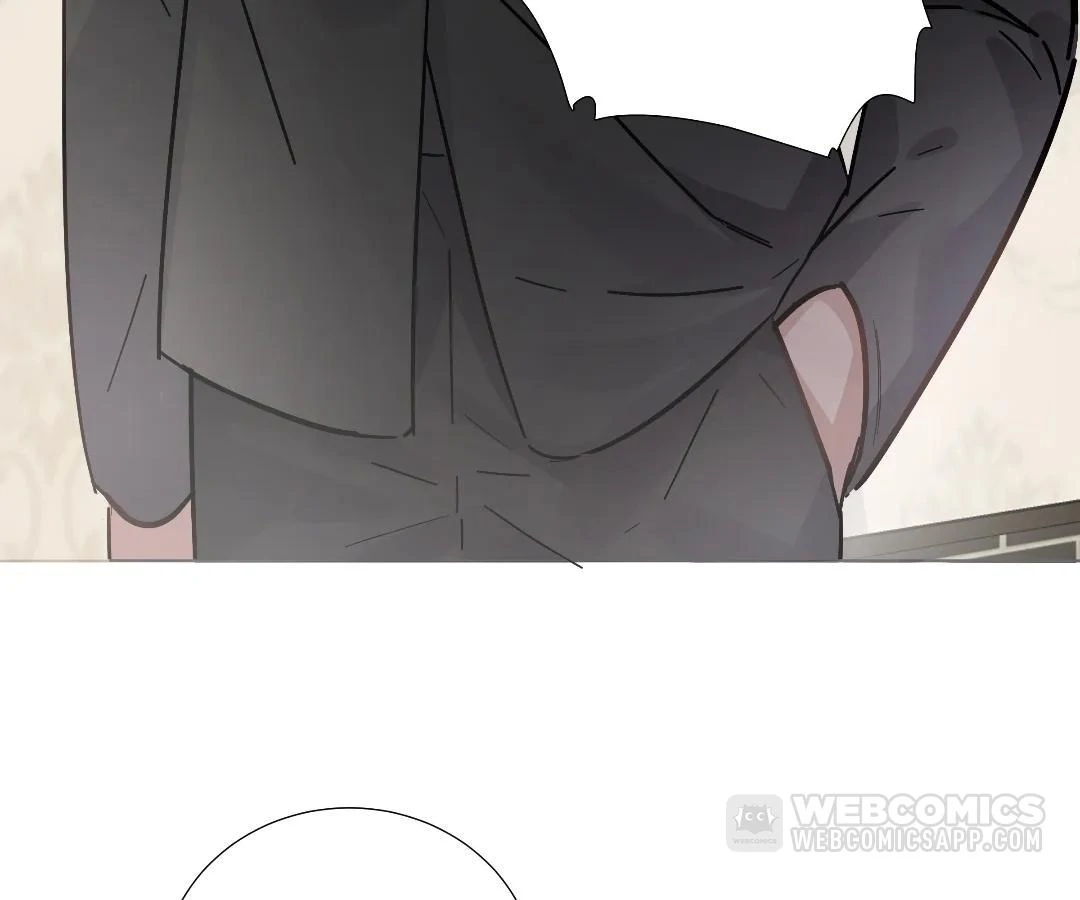 A Cross-Dresser’s Triple Proposal Chase (Official) - Chapter 47 manhwa
