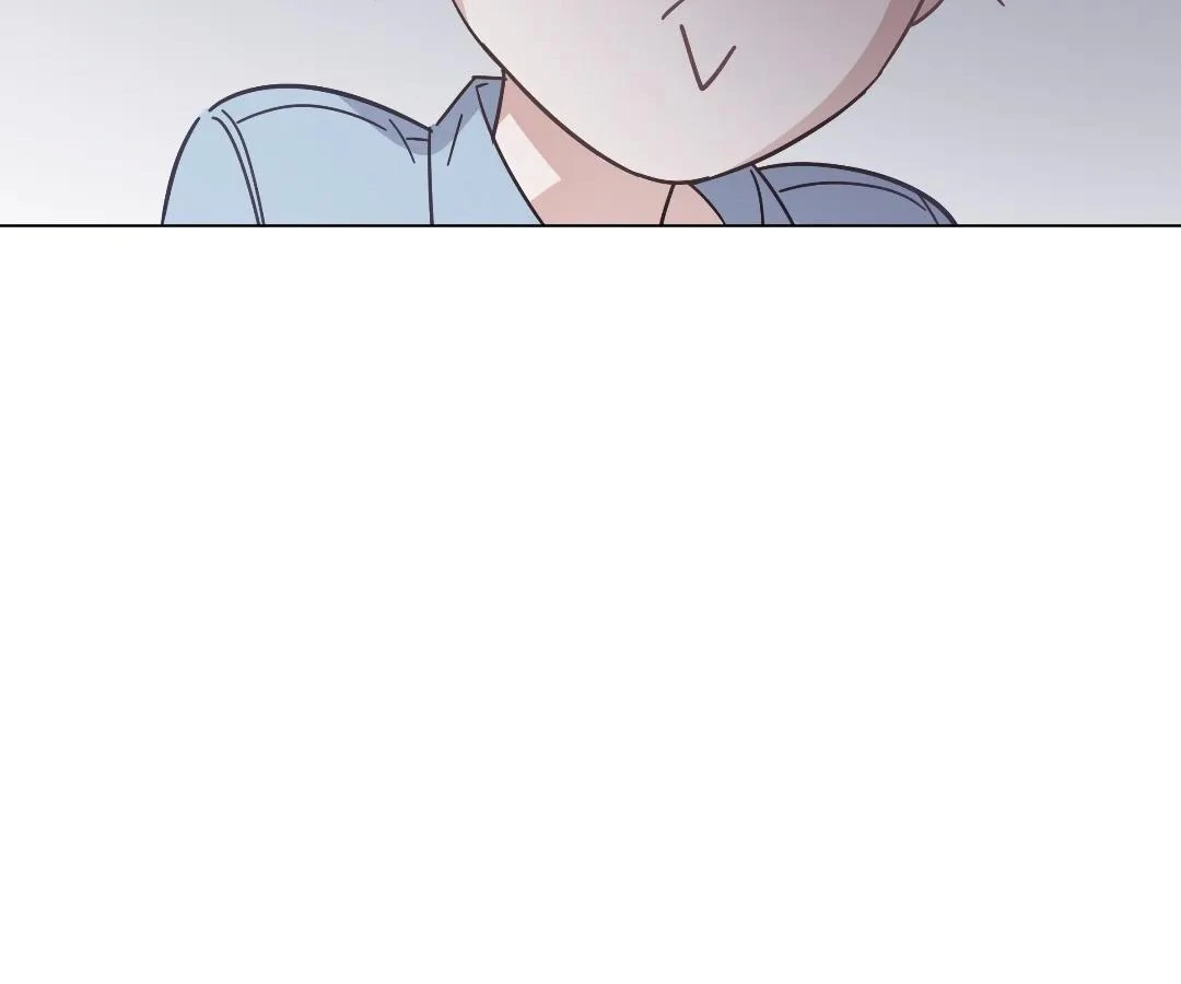 A Cross-Dresser’s Triple Proposal Chase (Official) - Chapter 47 manhwa