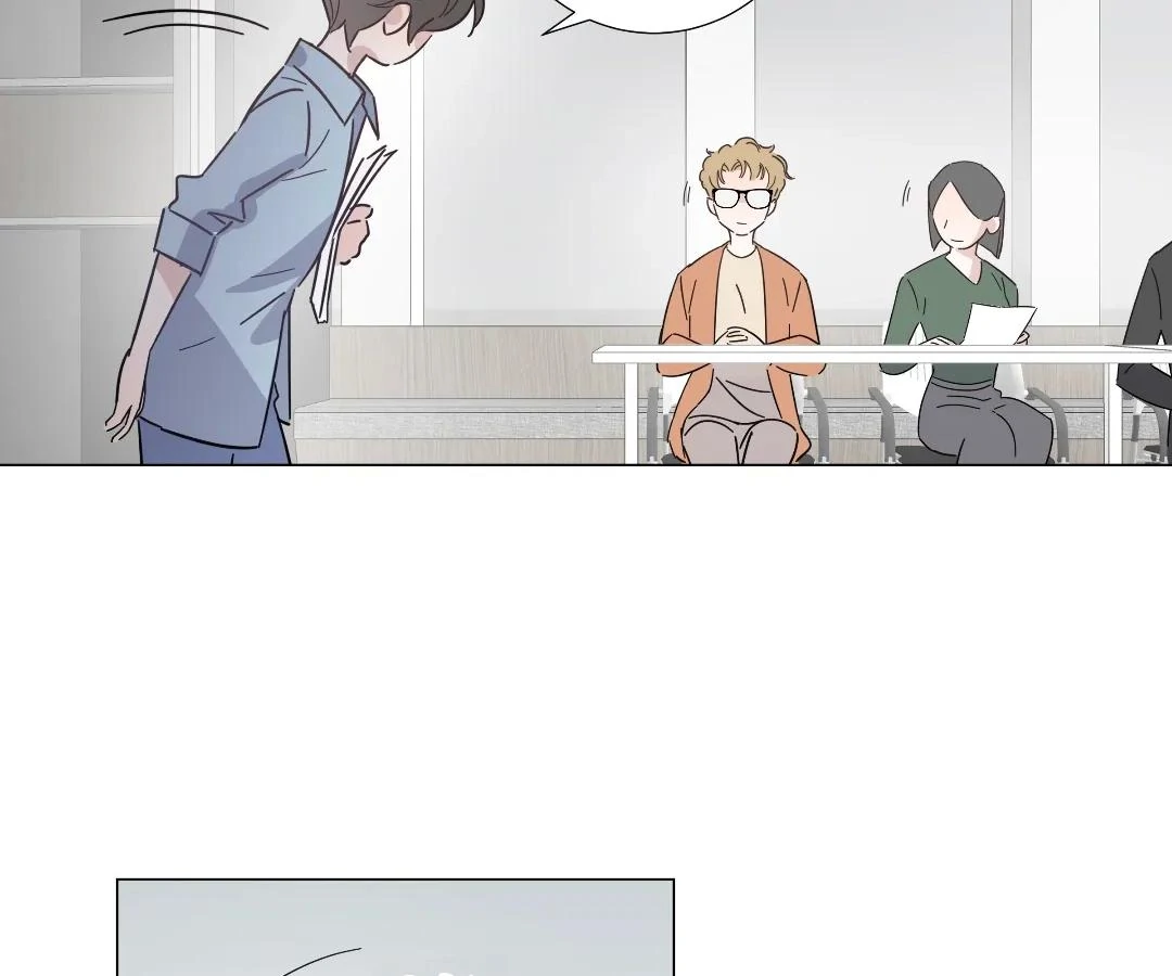 A Cross-Dresser’s Triple Proposal Chase (Official) - Chapter 47 manhwa
