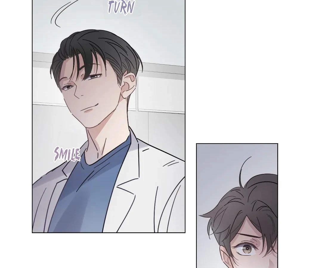 A Cross-Dresser’s Triple Proposal Chase (Official) - Chapter 47 manhwa