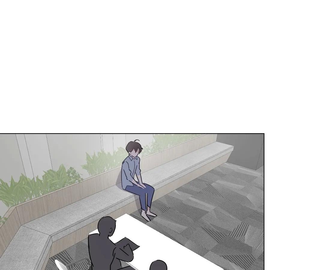 A Cross-Dresser’s Triple Proposal Chase (Official) - Chapter 47 manhwa