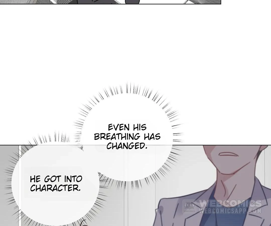 A Cross-Dresser’s Triple Proposal Chase (Official) - Chapter 47 manhwa
