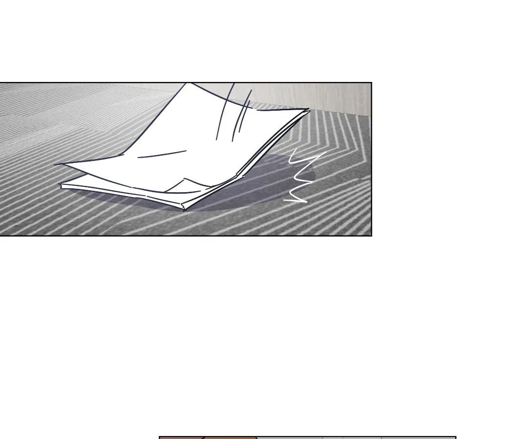 A Cross-Dresser’s Triple Proposal Chase (Official) - Chapter 47 manhwa