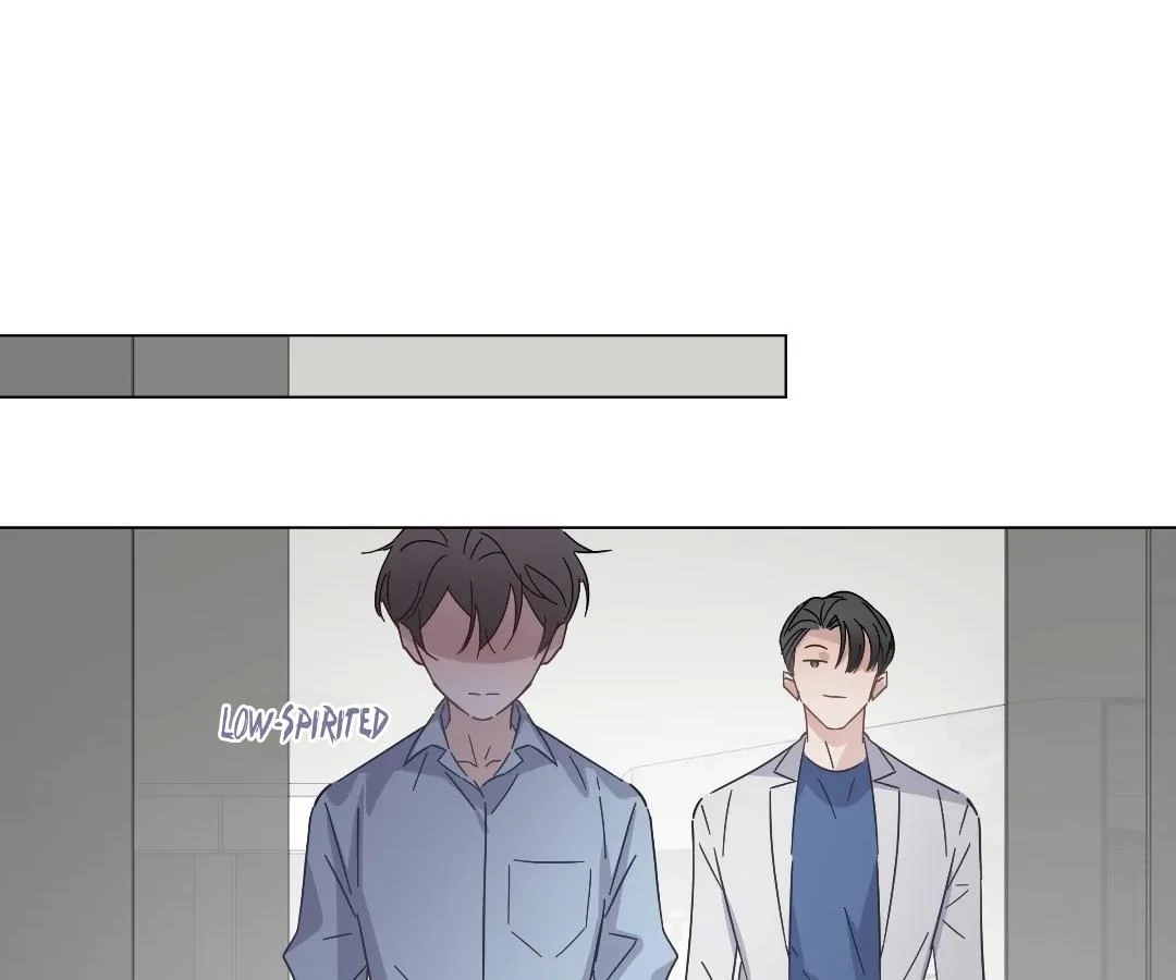 A Cross-Dresser’s Triple Proposal Chase (Official) - Chapter 47 manhwa