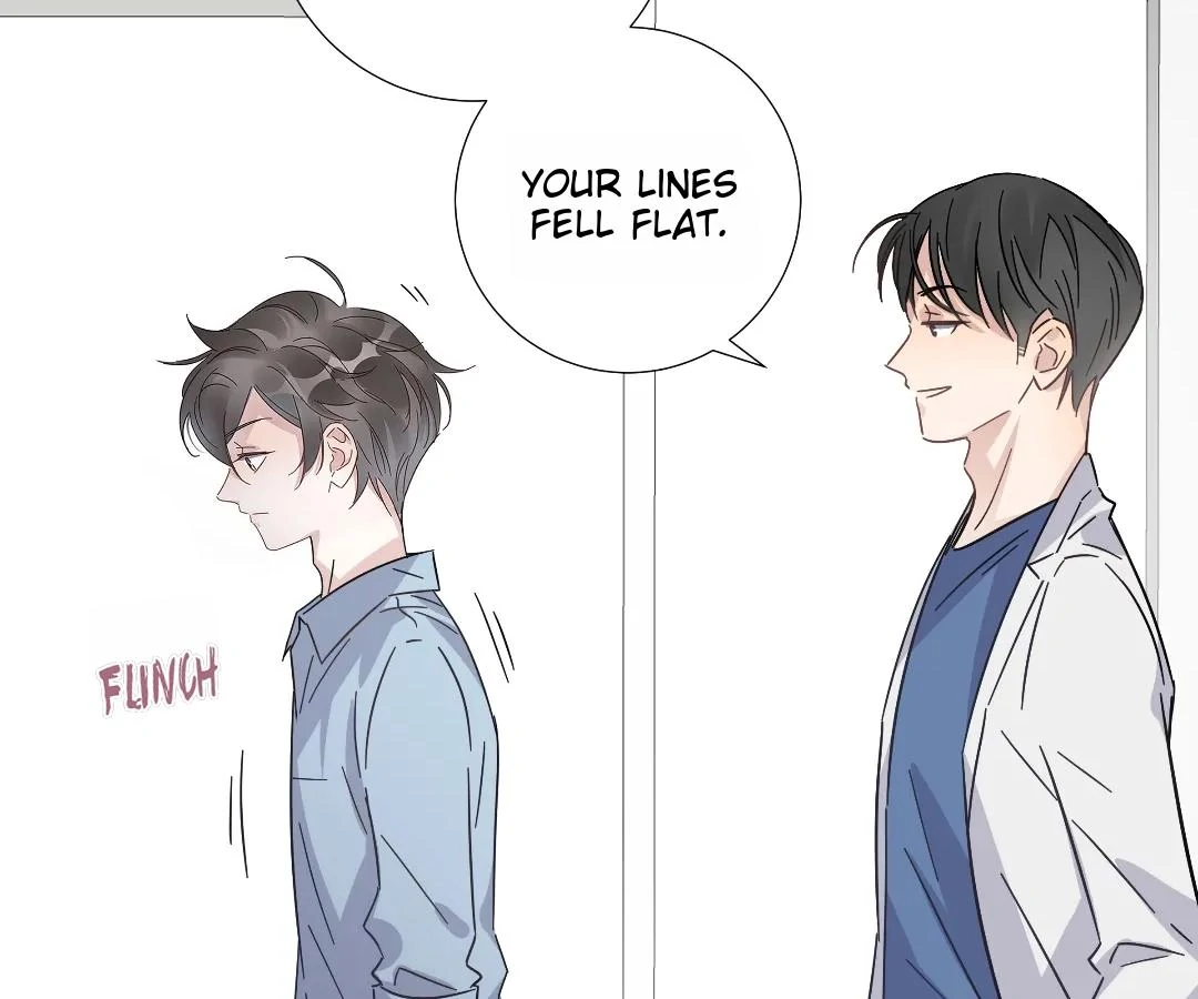 A Cross-Dresser’s Triple Proposal Chase (Official) - Chapter 47 manhwa