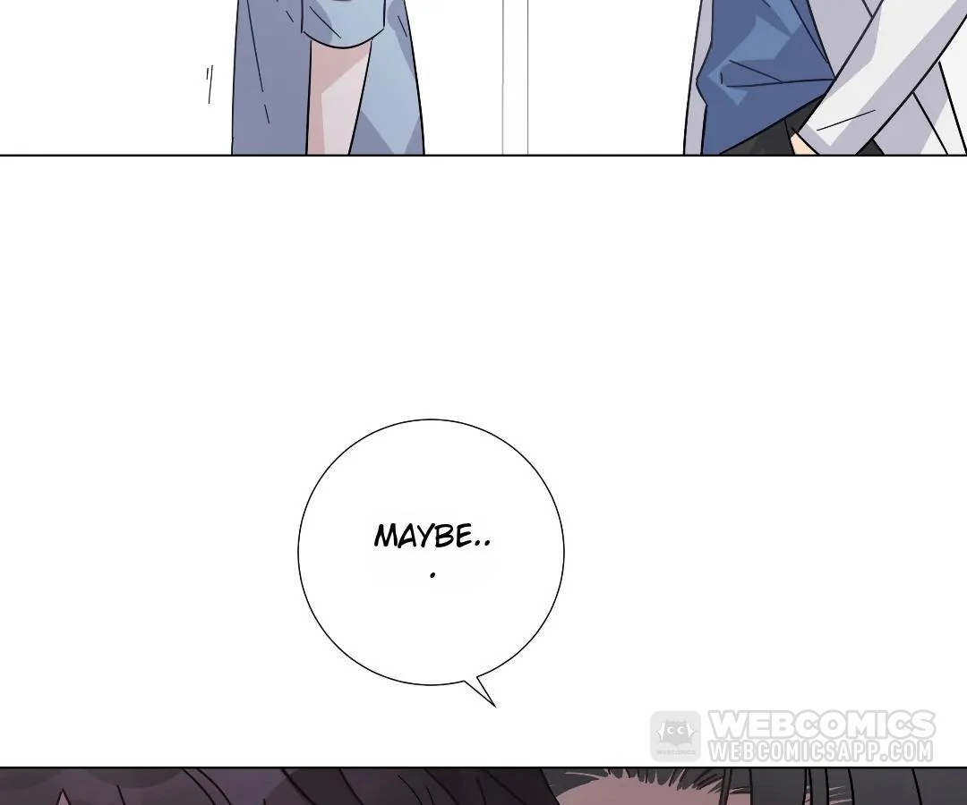 A Cross-Dresser’s Triple Proposal Chase (Official) - Chapter 47 manhwa