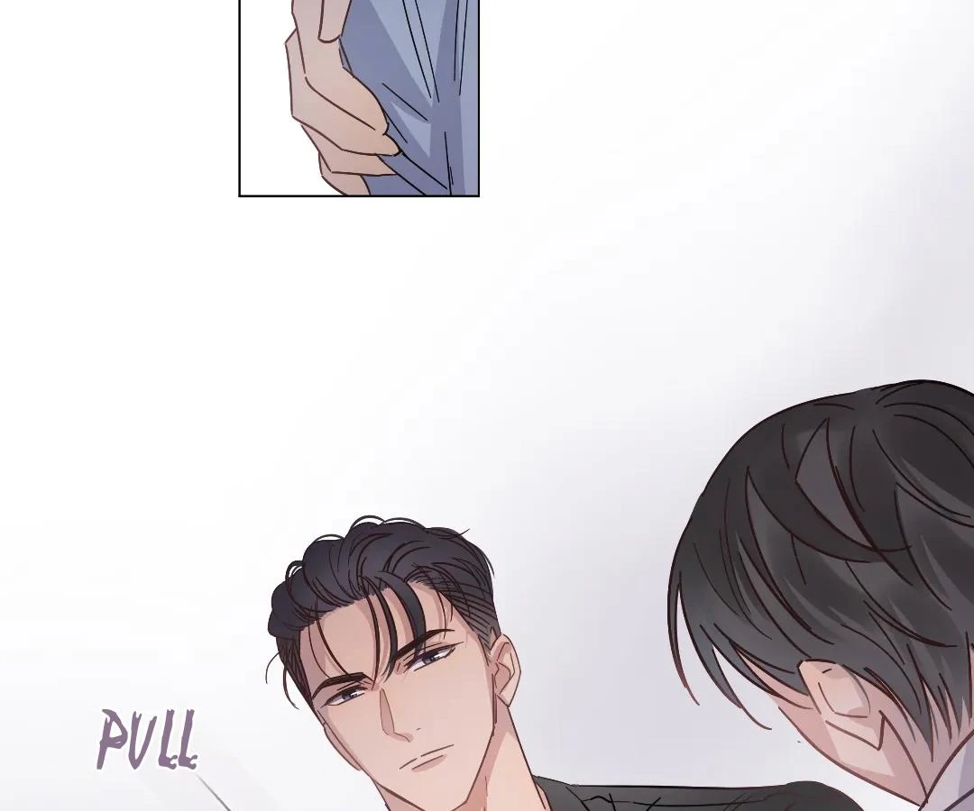 A Cross-Dresser’s Triple Proposal Chase (Official) - Chapter 47 manhwa