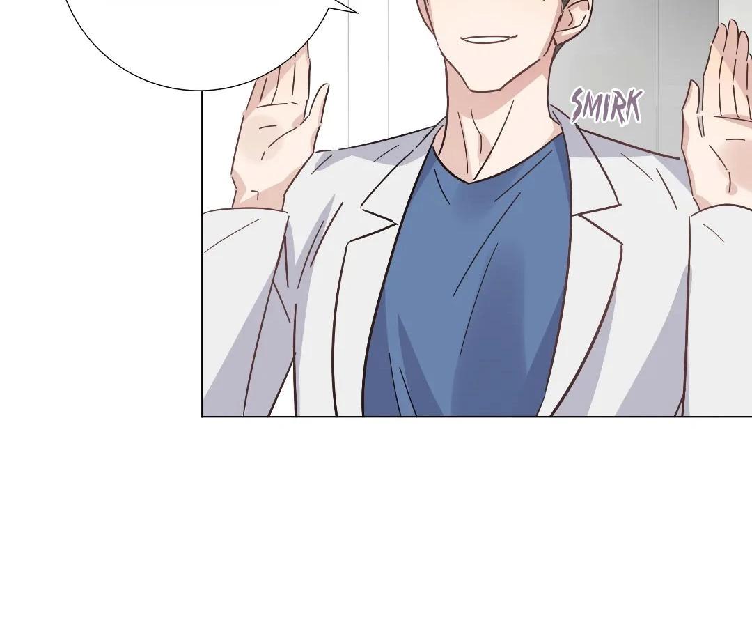 A Cross-Dresser’s Triple Proposal Chase (Official) - Chapter 47 manhwa