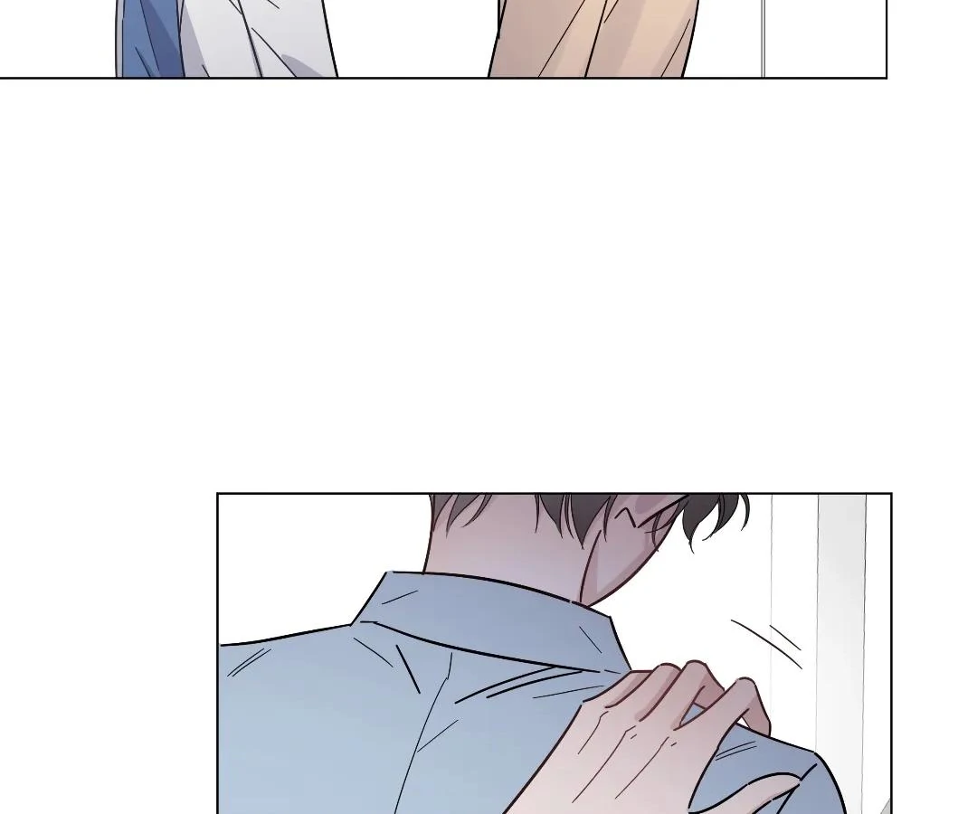 A Cross-Dresser’s Triple Proposal Chase (Official) - Chapter 47 manhwa