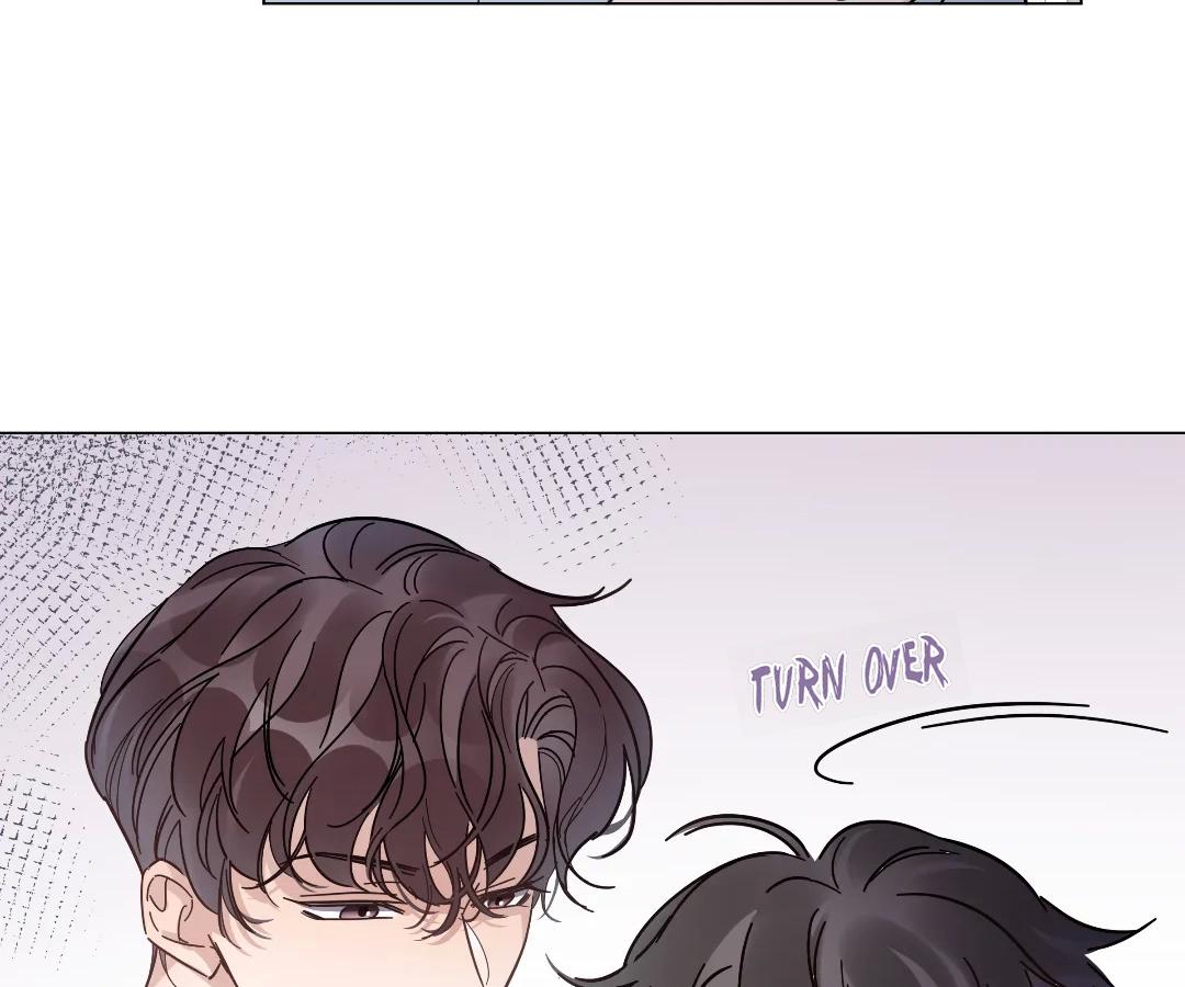 A Cross-Dresser’s Triple Proposal Chase (Official) - Chapter 47 manhwa