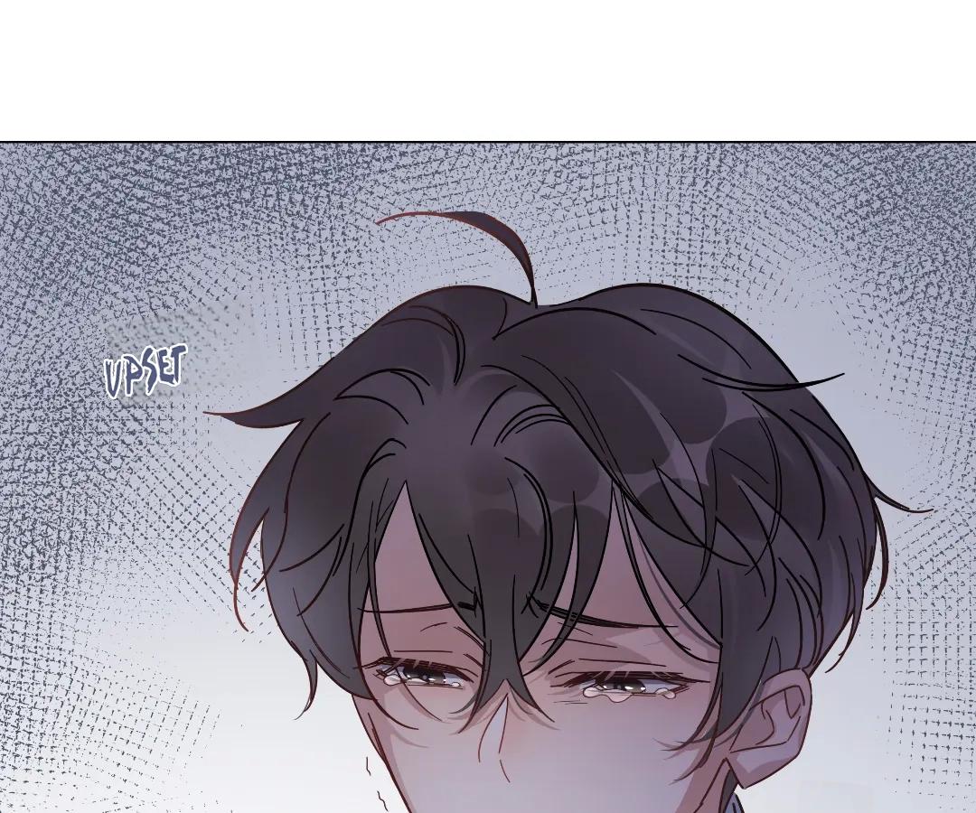 A Cross-Dresser’s Triple Proposal Chase (Official) - Chapter 47 manhwa