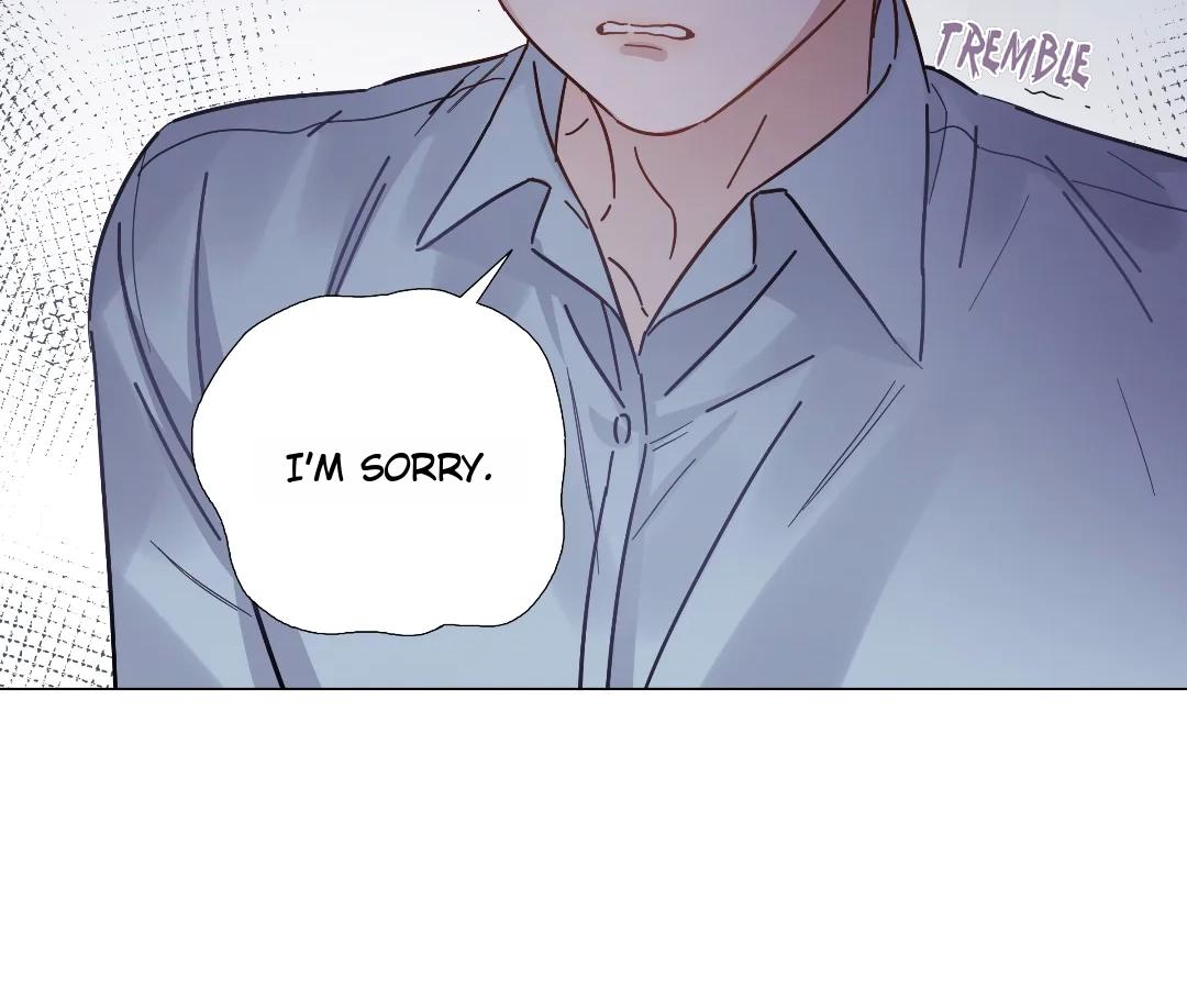 A Cross-Dresser’s Triple Proposal Chase (Official) - Chapter 47 manhwa