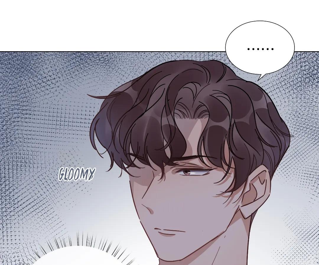 A Cross-Dresser’s Triple Proposal Chase (Official) - Chapter 47 manhwa