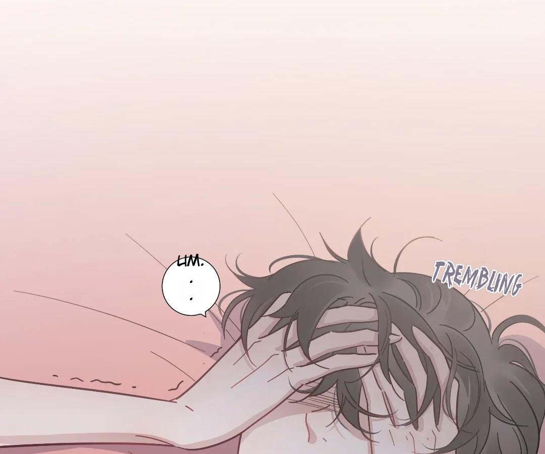 A Cross-Dresser’s Triple Proposal Chase (Official) - Chapter 48 manhwa