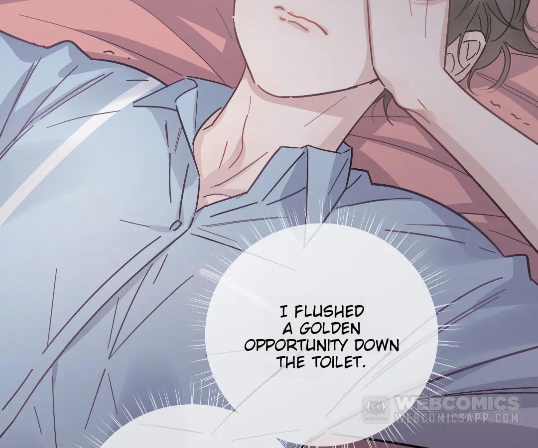 A Cross-Dresser’s Triple Proposal Chase (Official) - Chapter 48 manhwa