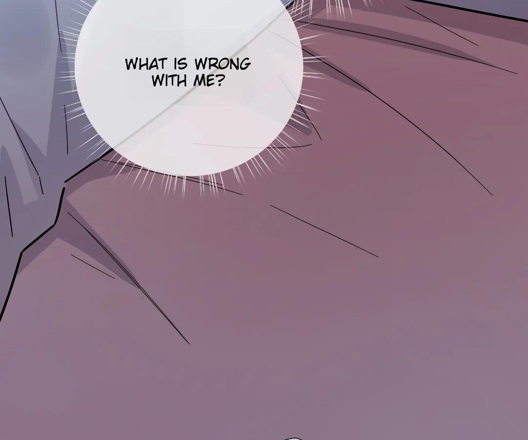 A Cross-Dresser’s Triple Proposal Chase (Official) - Chapter 48 manhwa