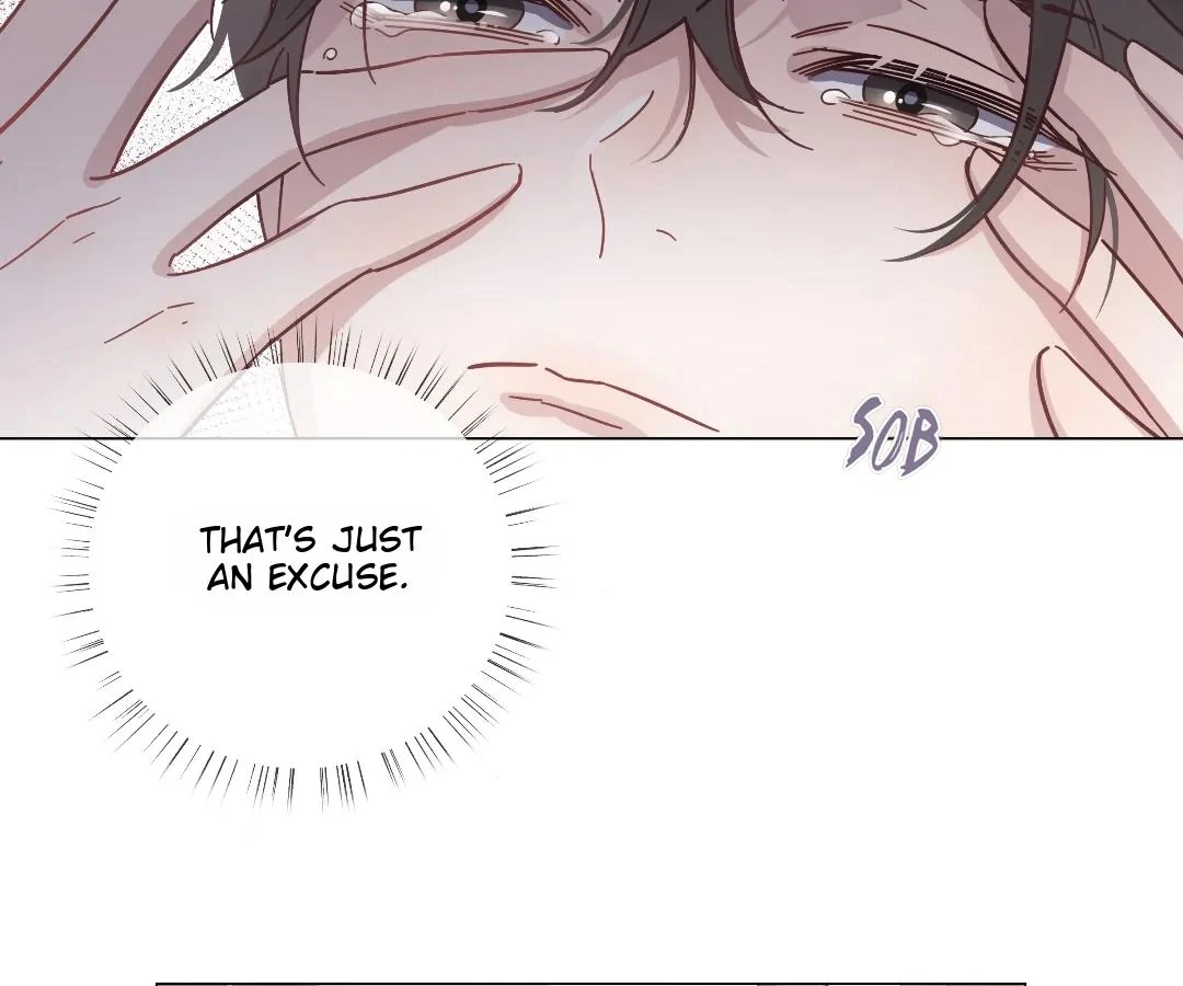 A Cross-Dresser’s Triple Proposal Chase (Official) - Chapter 48 manhwa
