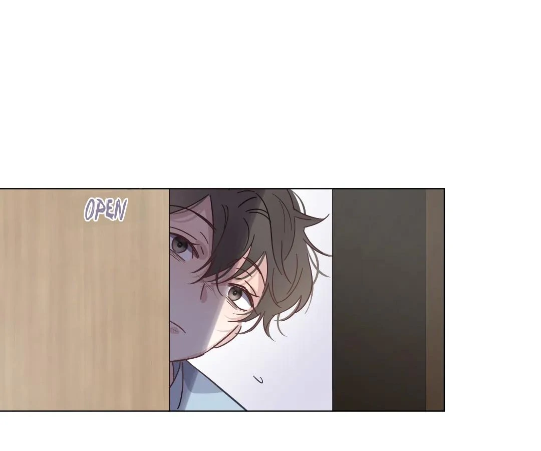 A Cross-Dresser’s Triple Proposal Chase (Official) - Chapter 48 manhwa