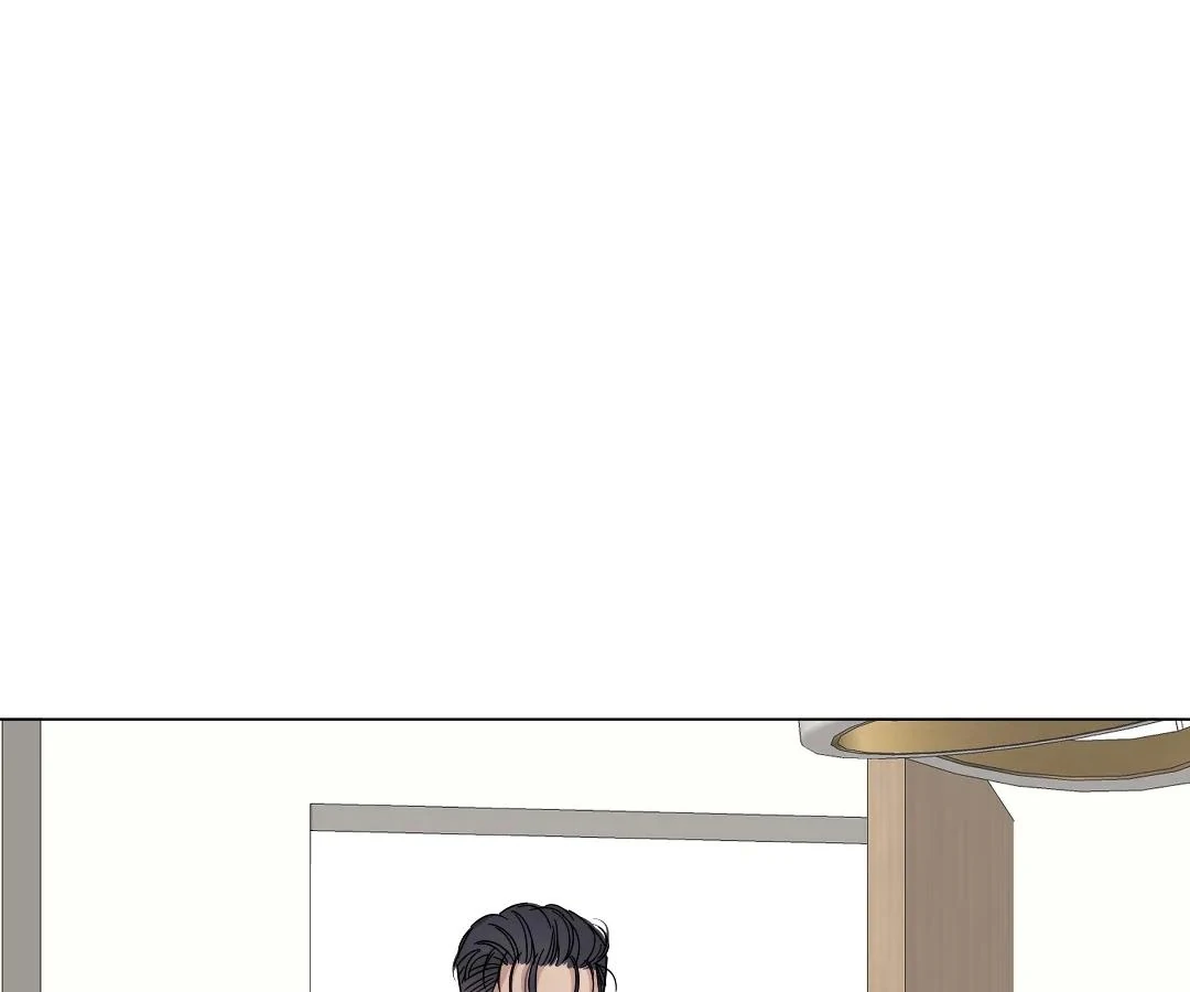 A Cross-Dresser’s Triple Proposal Chase (Official) - Chapter 48 manhwa