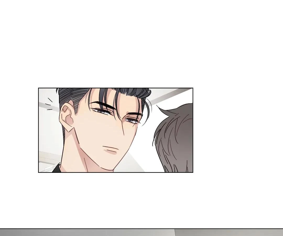 A Cross-Dresser’s Triple Proposal Chase (Official) - Chapter 48 manhwa
