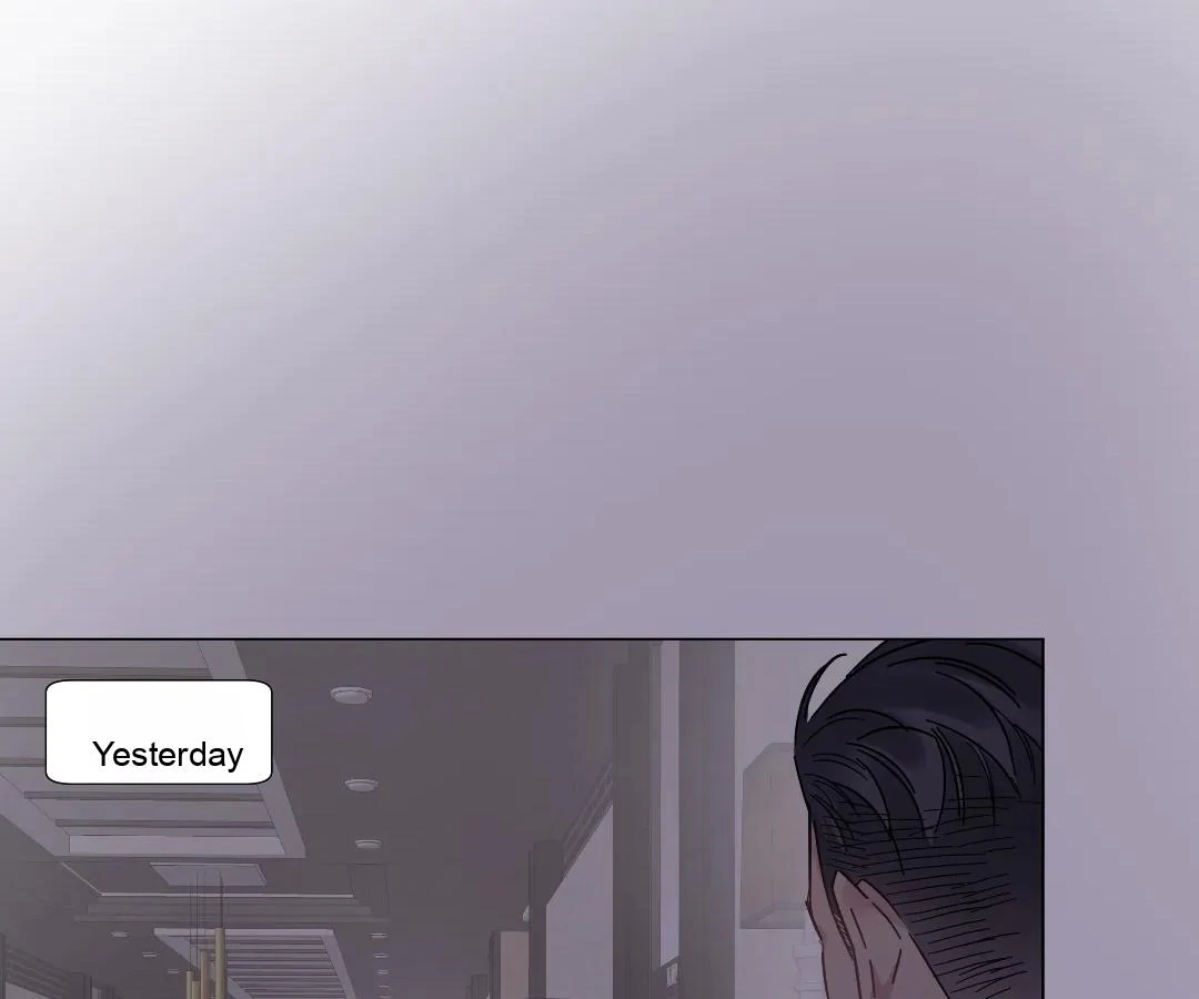 A Cross-Dresser’s Triple Proposal Chase (Official) - Chapter 48 manhwa