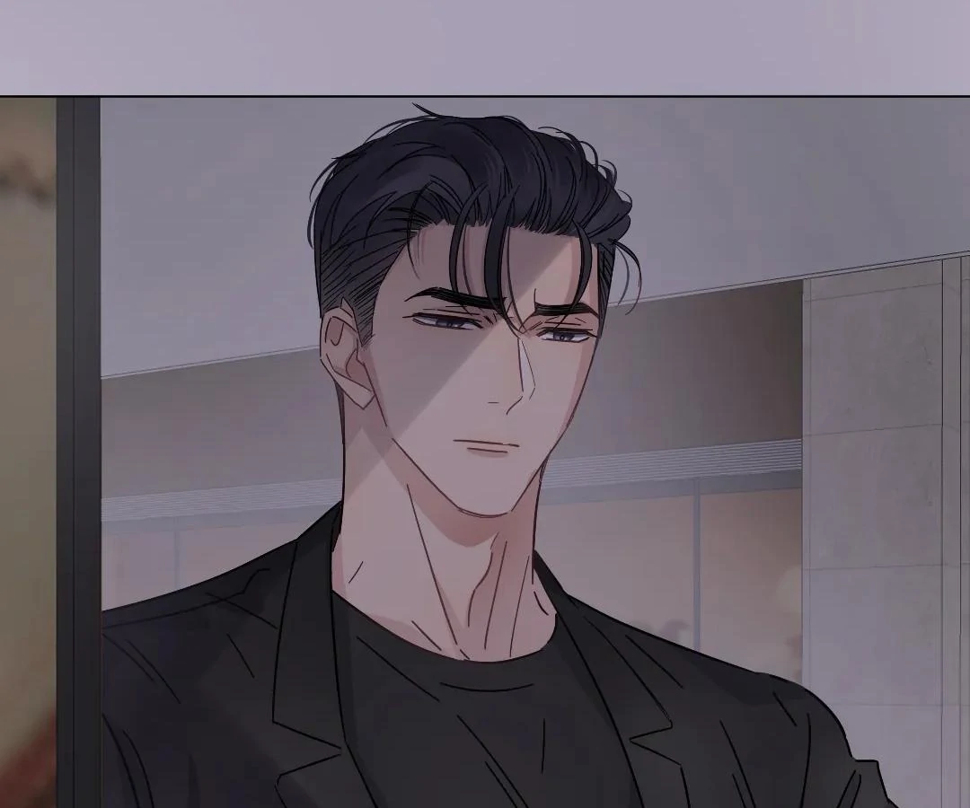 A Cross-Dresser’s Triple Proposal Chase (Official) - Chapter 48 manhwa