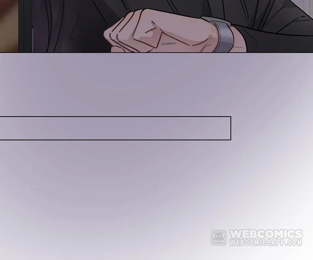 A Cross-Dresser’s Triple Proposal Chase (Official) - Chapter 48 manhwa