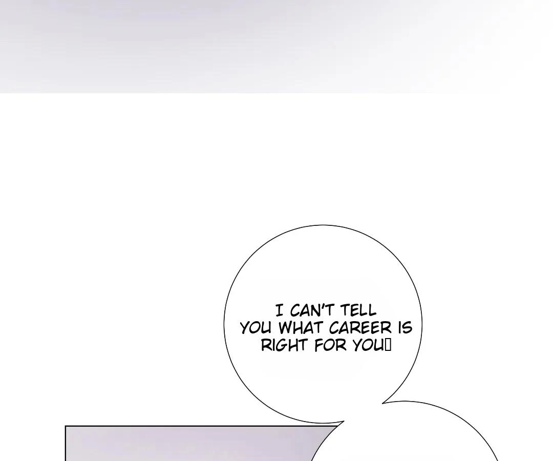 A Cross-Dresser’s Triple Proposal Chase (Official) - Chapter 48 manhwa