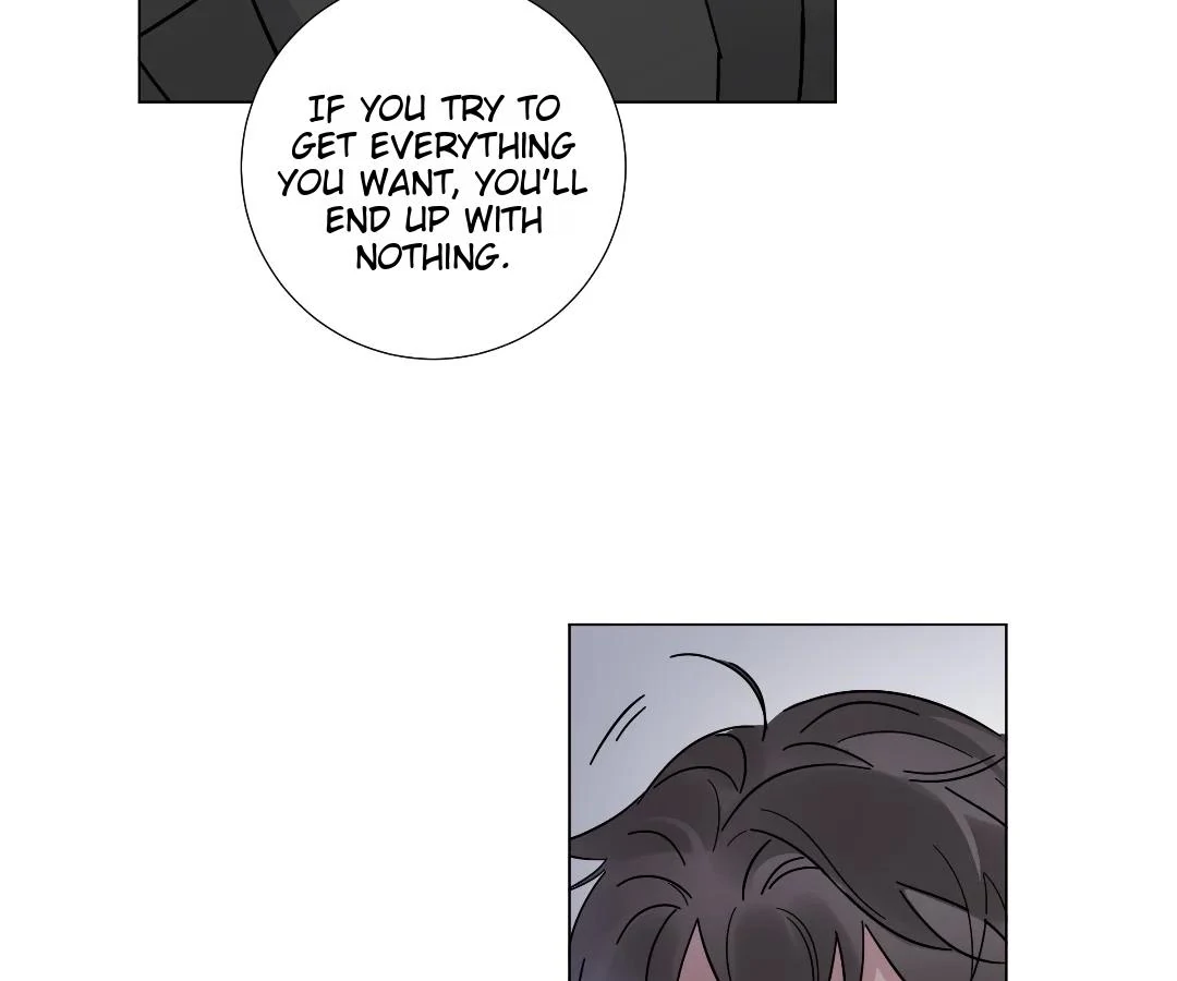 A Cross-Dresser’s Triple Proposal Chase (Official) - Chapter 48 manhwa