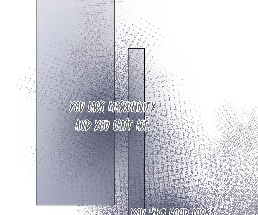 A Cross-Dresser’s Triple Proposal Chase (Official) - Chapter 48 manhwa