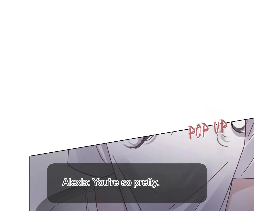 A Cross-Dresser’s Triple Proposal Chase (Official) - Chapter 48 manhwa