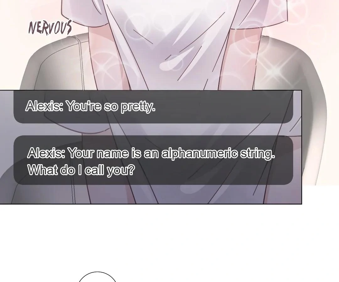 A Cross-Dresser’s Triple Proposal Chase (Official) - Chapter 48 manhwa