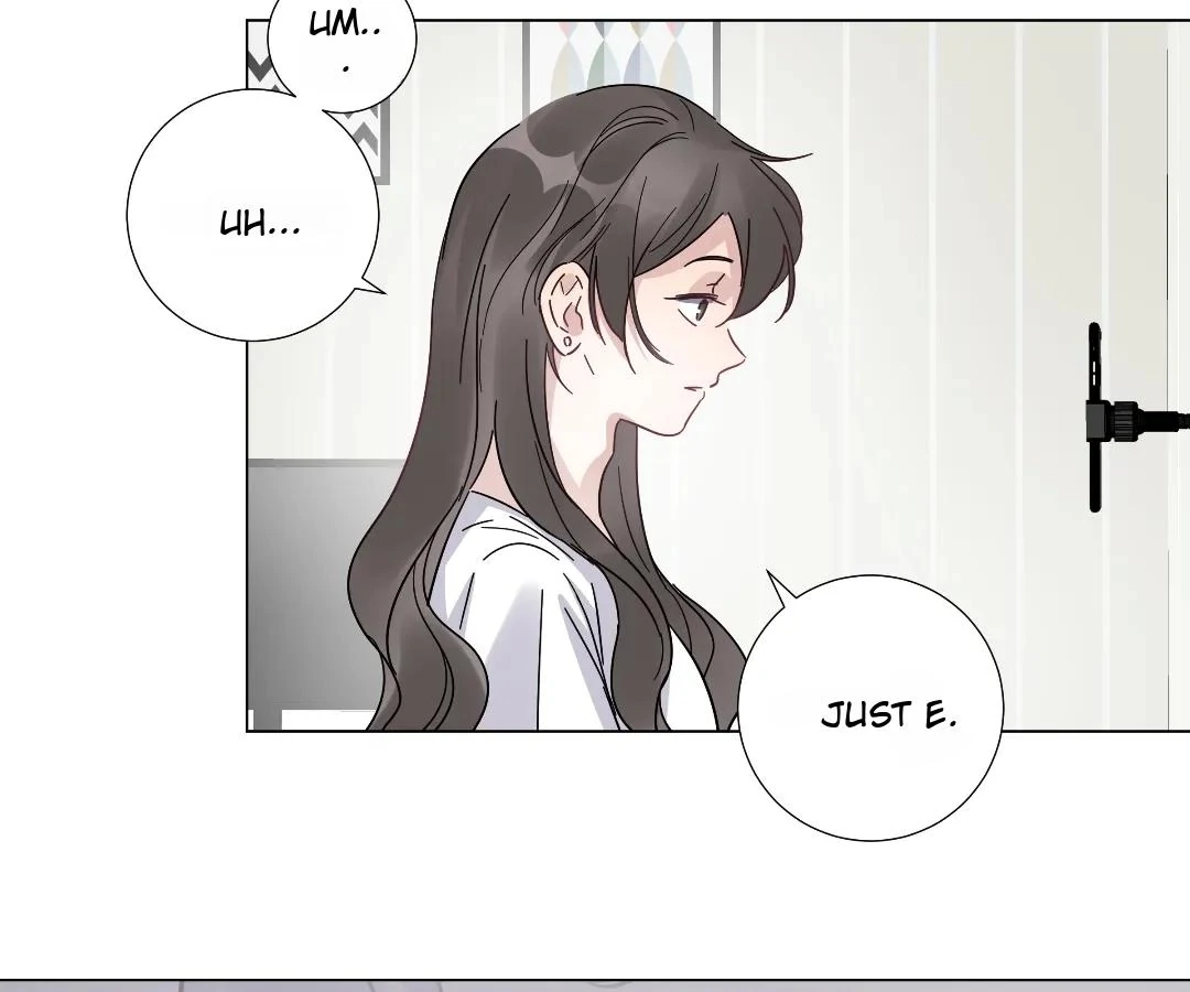 A Cross-Dresser’s Triple Proposal Chase (Official) - Chapter 48 manhwa