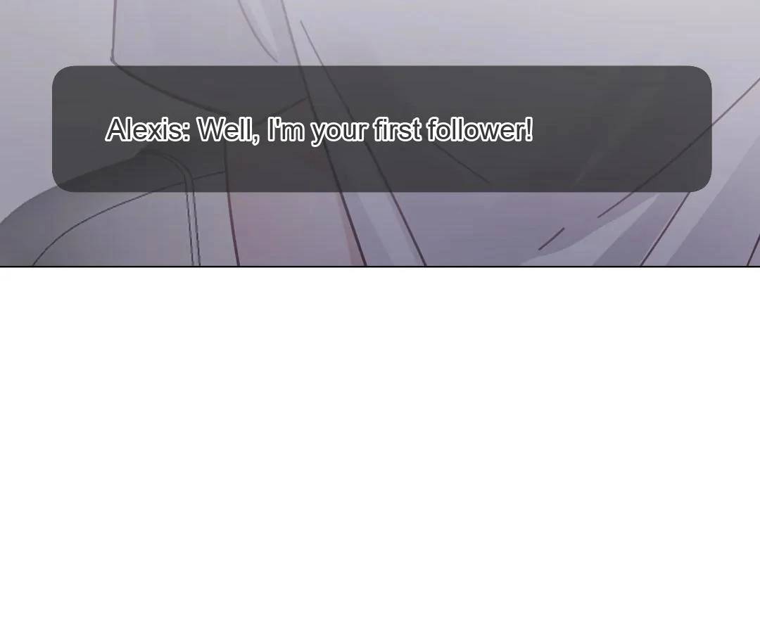 A Cross-Dresser’s Triple Proposal Chase (Official) - Chapter 48 manhwa