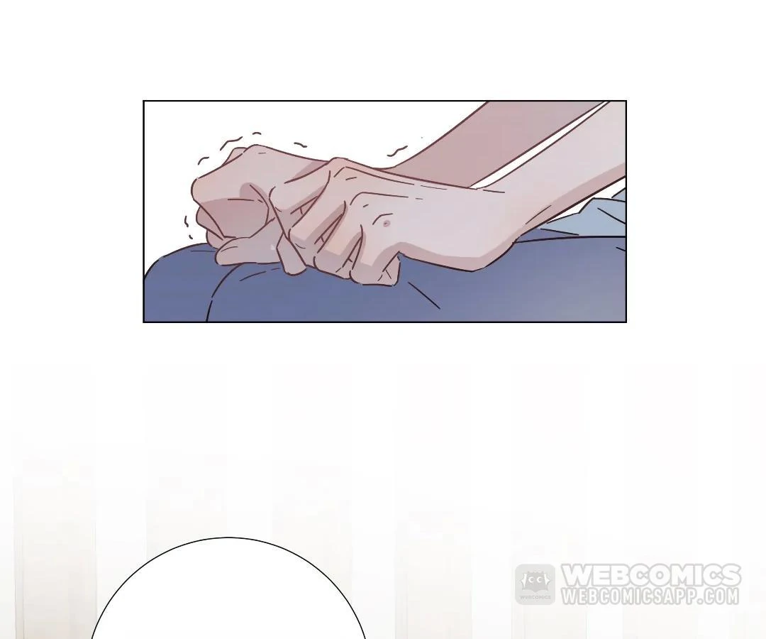 A Cross-Dresser’s Triple Proposal Chase (Official) - Chapter 48 manhwa