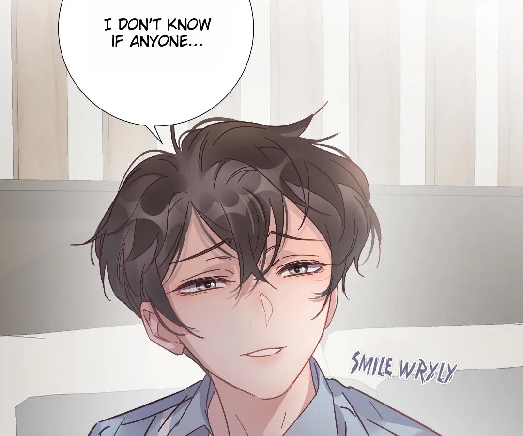A Cross-Dresser’s Triple Proposal Chase (Official) - Chapter 48 manhwa