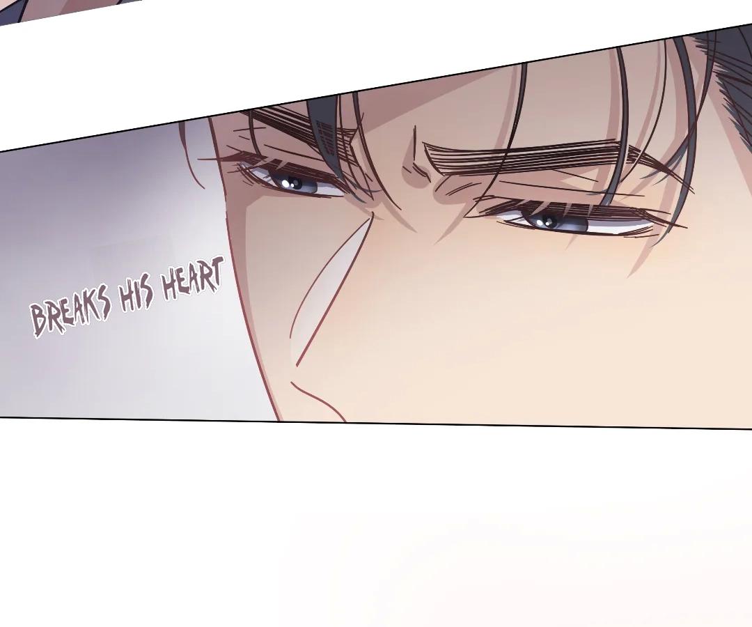 A Cross-Dresser’s Triple Proposal Chase (Official) - Chapter 48 manhwa