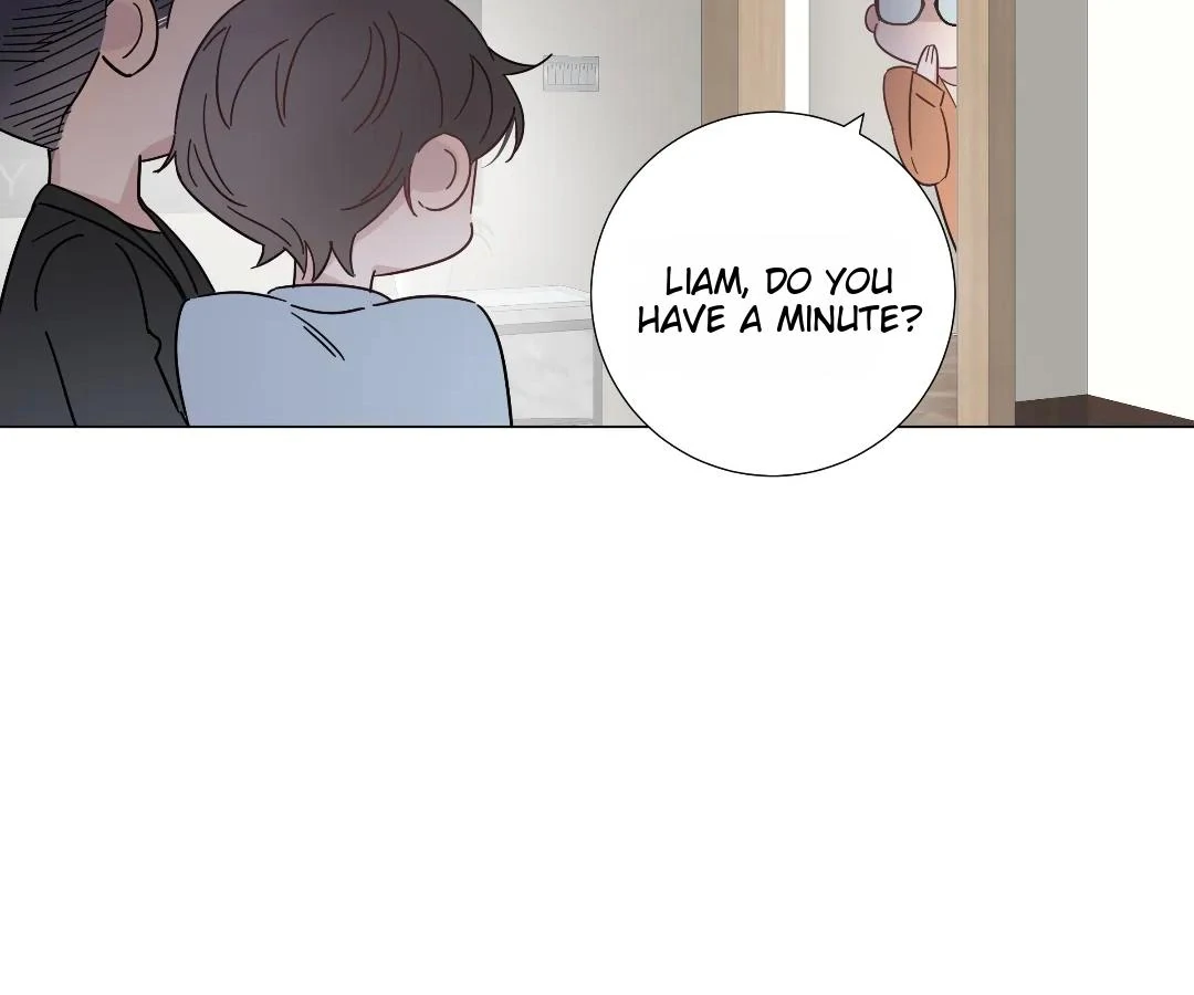 A Cross-Dresser’s Triple Proposal Chase (Official) - Chapter 48 manhwa