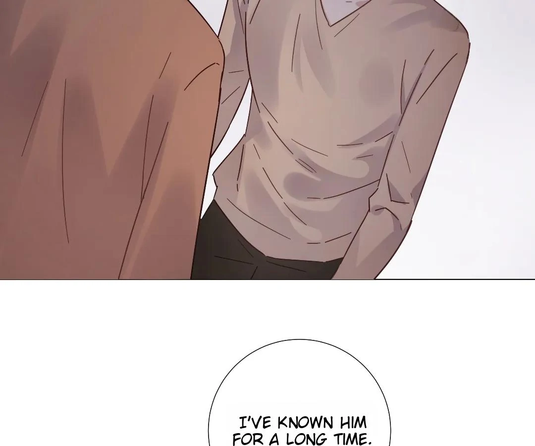 A Cross-Dresser’s Triple Proposal Chase (Official) - Chapter 48 manhwa
