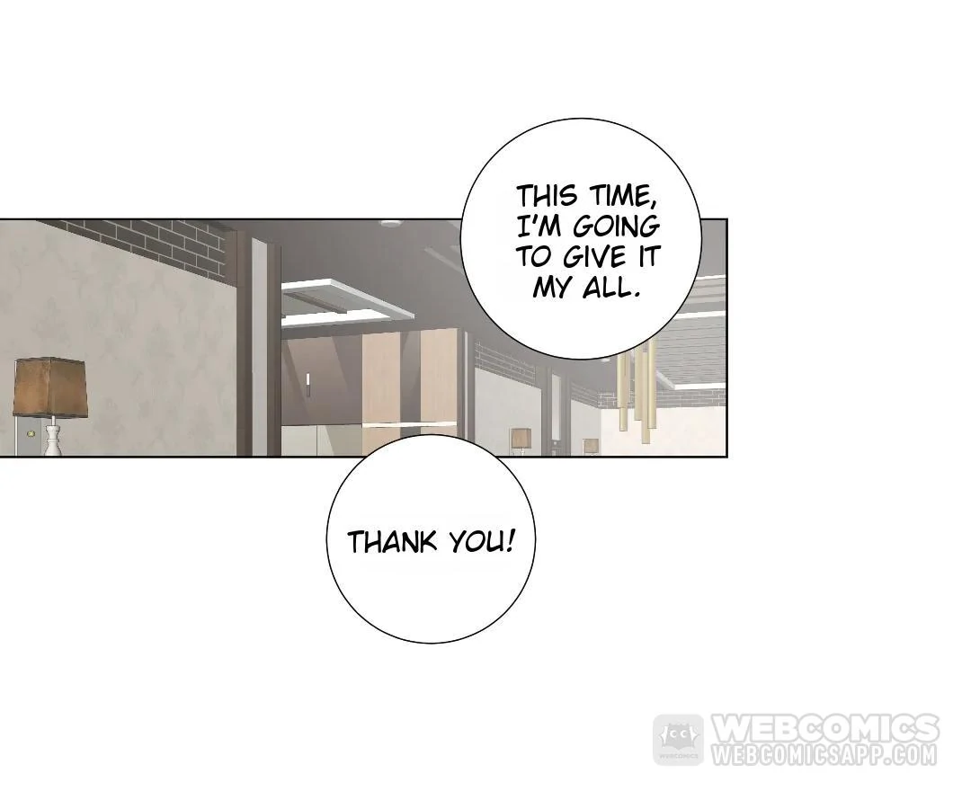 A Cross-Dresser’s Triple Proposal Chase (Official) - Chapter 48 manhwa