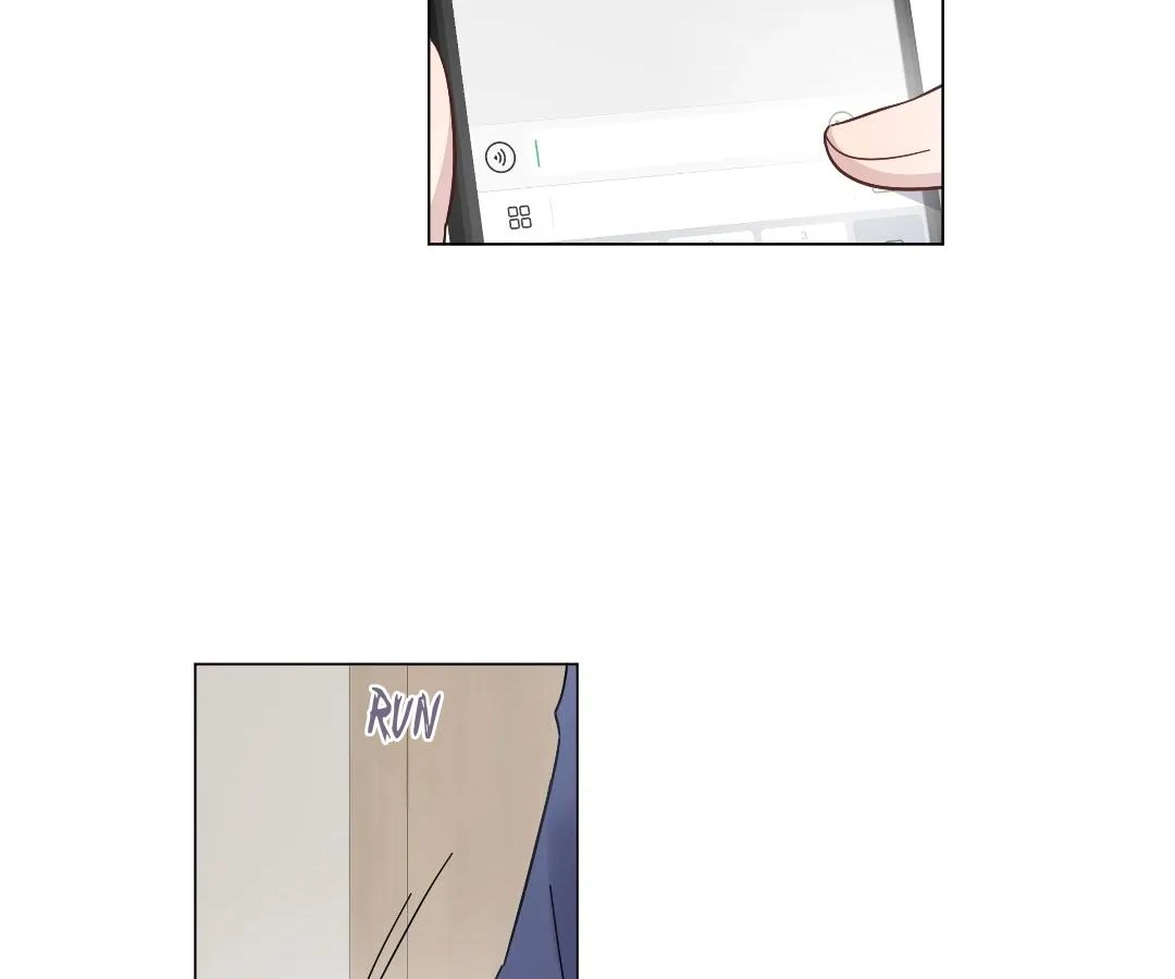 A Cross-Dresser’s Triple Proposal Chase (Official) - Chapter 48 manhwa